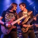 effloresce-luise-nuernberg-02-04-2016_0035