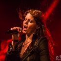 effloresce-luise-nuernberg-02-04-2016_0038