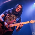 effloresce-luise-nuernberg-02-04-2016_0039