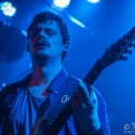 effloresce-luise-nuernberg-02-04-2016_0047