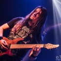 effloresce-luise-nuernberg-02-04-2016_0051