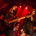 effloresce-luise-nuernberg-02-04-2016_0052