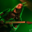 effloresce-luise-nuernberg-02-04-2016_0059