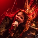 effloresce-luise-nuernberg-02-04-2016_0060
