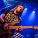 effloresce-luise-nuernberg-02-04-2016_0067