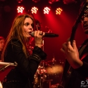 effloresce-luise-nuernberg-02-04-2016_0069