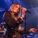 effloresce-luise-nuernberg-02-04-2016_0075