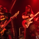 effloresce-luise-nuernberg-02-04-2016_0076