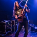 effloresce-luise-nuernberg-02-04-2016_0077