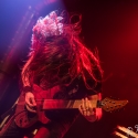 effloresce-luise-nuernberg-02-04-2016_0082