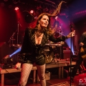 effloresce-luise-nuernberg-02-04-2016_0088