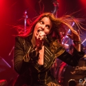 effloresce-luise-nuernberg-02-04-2016_0090