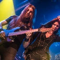 effloresce-luise-nuernberg-02-04-2016_0093
