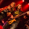 effloresce-luise-nuernberg-02-04-2016_0095