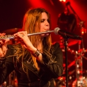 effloresce-luise-nuernberg-02-04-2016_0097