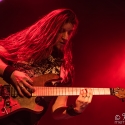 effloresce-luise-nuernberg-02-04-2016_0101