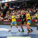 ehf-em-qualifikation-deutschland-kosovo-arena-nuernberg-16-6-2019_0003