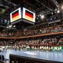 ehf-em-qualifikation-deutschland-kosovo-arena-nuernberg-16-6-2019_0005