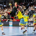 ehf-em-qualifikation-deutschland-kosovo-arena-nuernberg-16-6-2019_0009
