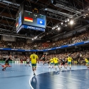 ehf-em-qualifikation-deutschland-kosovo-arena-nuernberg-16-6-2019_0010