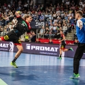 ehf-em-qualifikation-deutschland-kosovo-arena-nuernberg-16-6-2019_0011