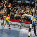 ehf-em-qualifikation-deutschland-kosovo-arena-nuernberg-16-6-2019_0012