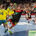 ehf-em-qualifikation-deutschland-kosovo-arena-nuernberg-16-6-2019_0016