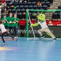 ehf-em-qualifikation-deutschland-kosovo-arena-nuernberg-16-6-2019_0017