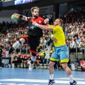 ehf-em-qualifikation-deutschland-kosovo-arena-nuernberg-16-6-2019_0018