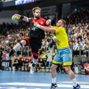 ehf-em-qualifikation-deutschland-kosovo-arena-nuernberg-16-6-2019_0018