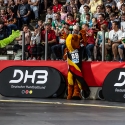 ehf-em-qualifikation-deutschland-kosovo-arena-nuernberg-16-6-2019_0019