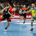 ehf-em-qualifikation-deutschland-kosovo-arena-nuernberg-16-6-2019_0021