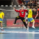 ehf-em-qualifikation-deutschland-kosovo-arena-nuernberg-16-6-2019_0023