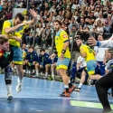 ehf-em-qualifikation-deutschland-kosovo-arena-nuernberg-16-6-2019_0024