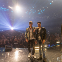 ehrlich-brothers-arena-nuernberg-06-05-2023_0002