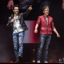 ehrlich-brothers-faszination-arena-nuernberg-1-4-2017_0012