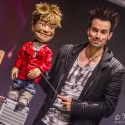 ehrlich-brothers-arena-nuernberg-17-3-2018_0002