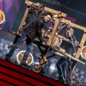 ehrlich-brothers-arena-nuernberg-17-3-2018_0015