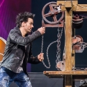 ehrlich-brothers-arena-nuernberg-17-3-2018_0018