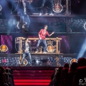 ehrlich-brothers-arena-nuernberg-17-3-2018_0019