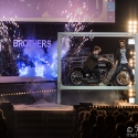 ehrlich-brothers-arena-nuernberg-06-03-2016_0002