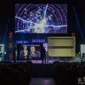 ehrlich-brothers-arena-nuernberg-06-03-2016_0007