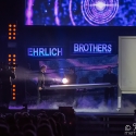 ehrlich-brothers-arena-nuernberg-06-03-2016_0010