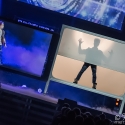 ehrlich-brothers-arena-nuernberg-06-03-2016_0013