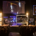 ehrlich-brothers-arena-nuernberg-06-03-2016_0019