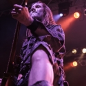 eis-ragnaroek-2013-06-04-2013-03