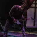 eis-ragnaroek-2013-06-04-2013-07