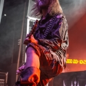eis-ragnaroek-2013-06-04-2013-10