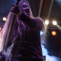 eis-ragnaroek-2013-06-04-2013-11