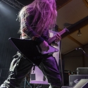 eis-ragnaroek-2013-06-04-2013-13